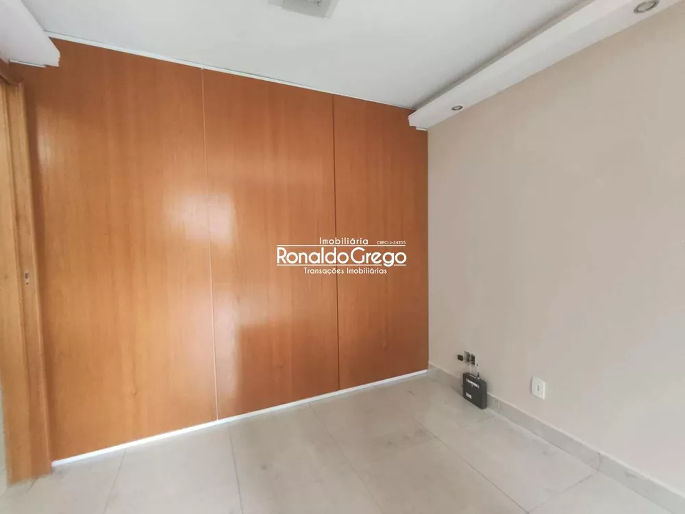 Prédio Inteiro, 80 m² - Foto 2