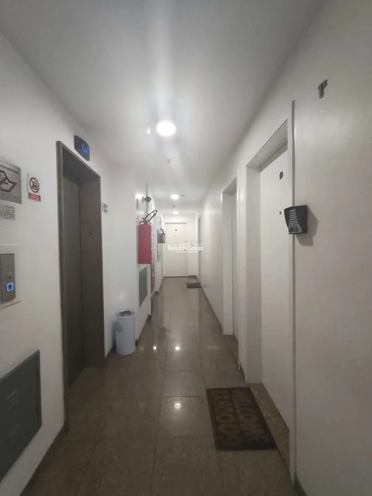 Prédio Inteiro, 80 m² - Foto 15