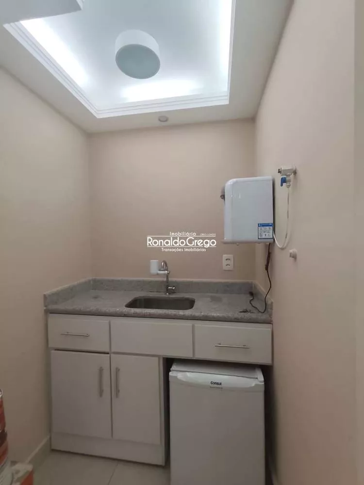 Prédio Inteiro, 80 m² - Foto 4