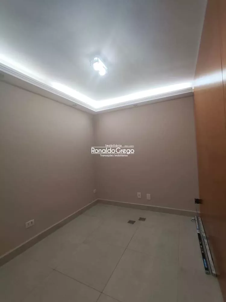 Prédio Inteiro, 80 m² - Foto 1