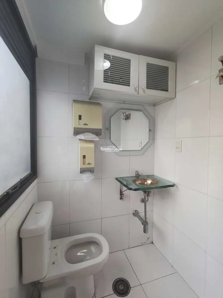 Prédio Inteiro, 80 m² - Foto 13