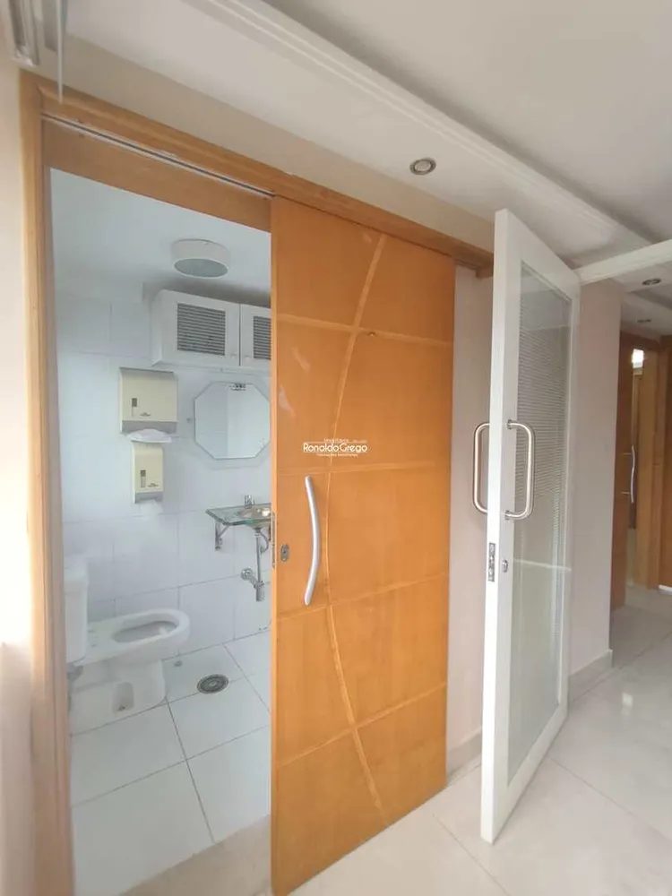 Prédio Inteiro, 80 m² - Foto 6