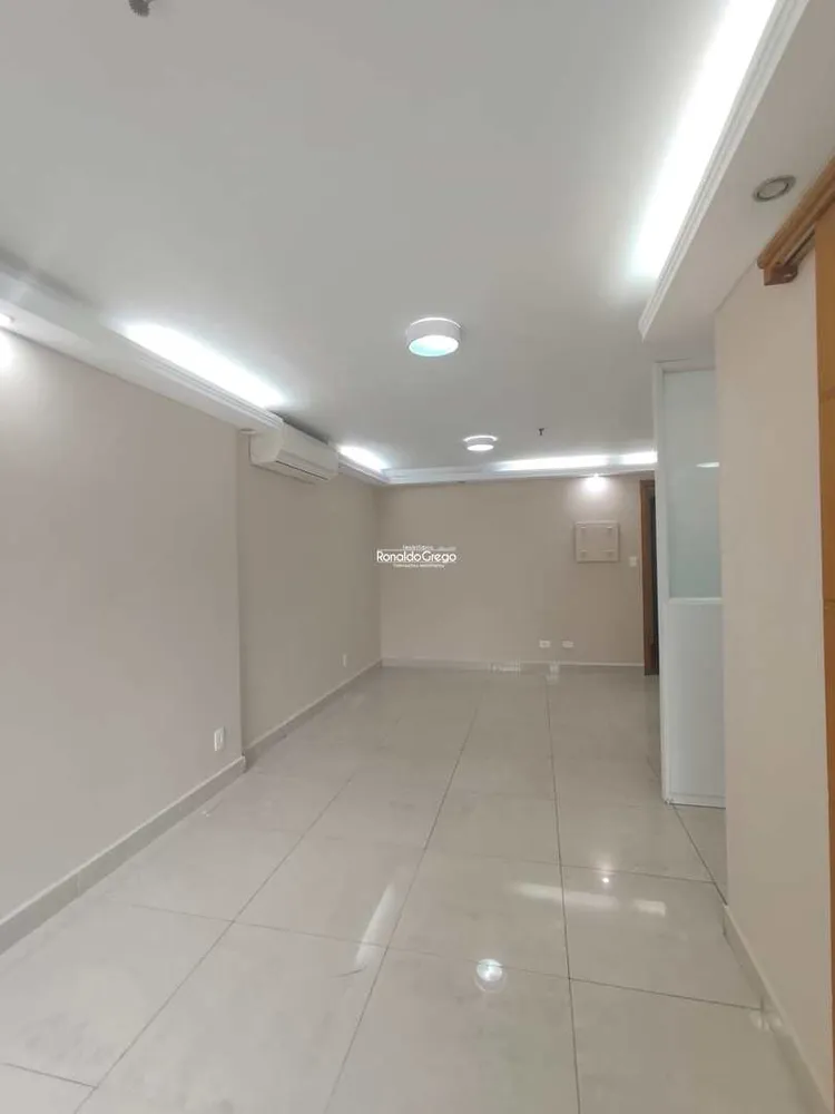Prédio Inteiro, 80 m² - Foto 3