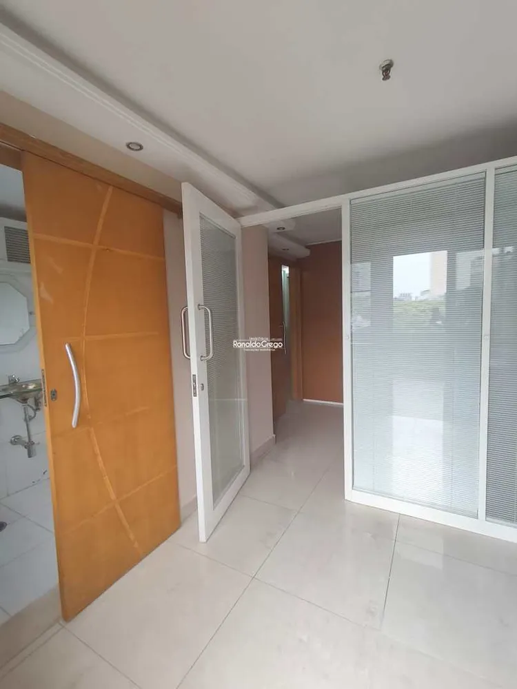 Prédio Inteiro, 80 m² - Foto 7