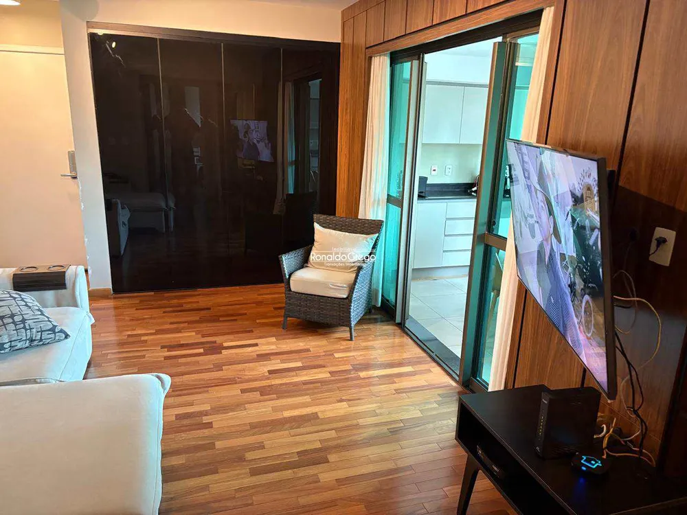 Apartamento, 2 quartos, 60 m² - Foto 14