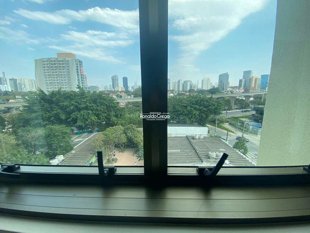 Apartamento, 2 quartos, 60 m² - Foto 16