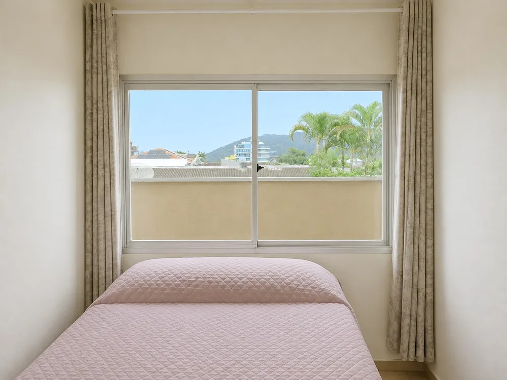 Apartamento, 2 quartos, 65 m² - Foto 6