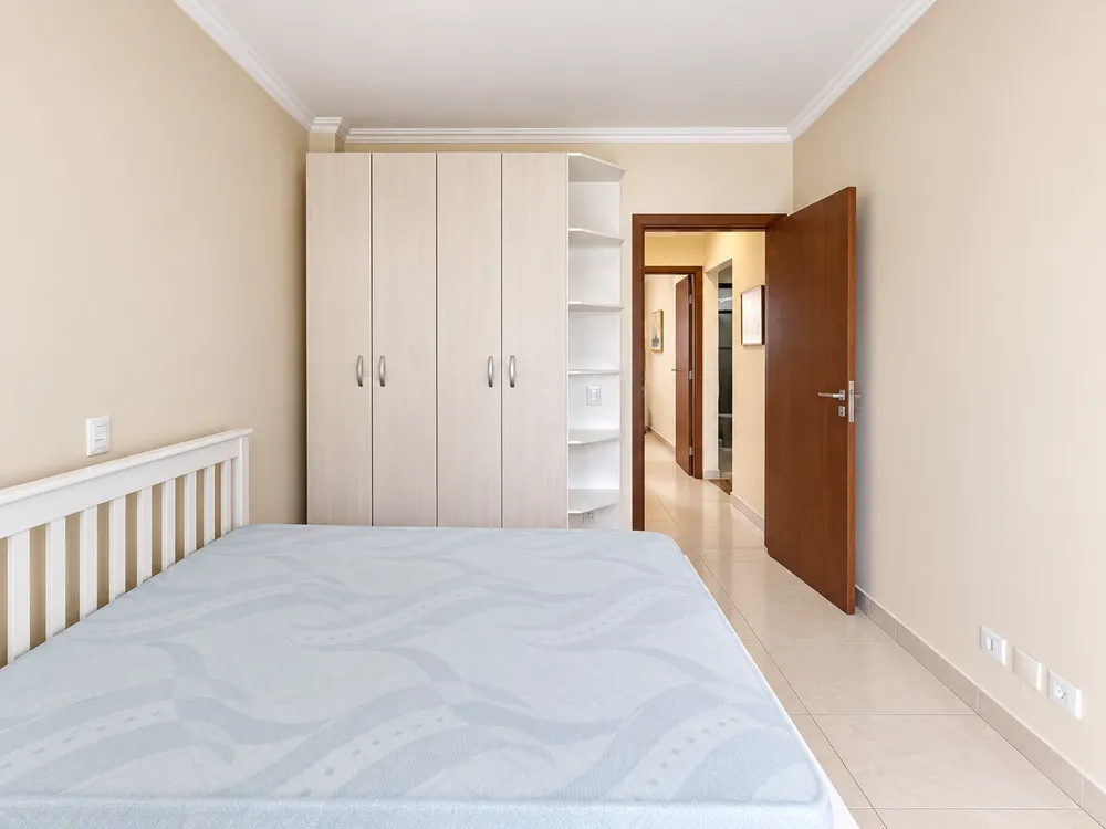 Sobrado, 3 quartos, 157 m² - Foto 3