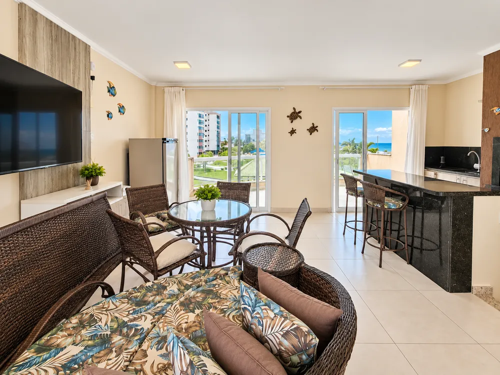Sobrado, 3 quartos, 157 m² - Foto 19