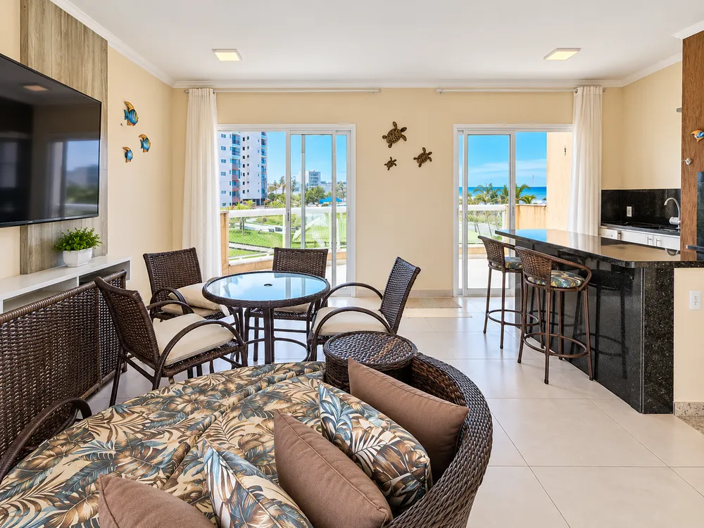 Sobrado, 3 quartos, 157 m² - Foto 17