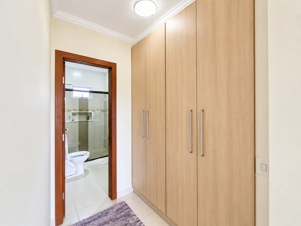 Sobrado, 3 quartos, 157 m² - Foto 9