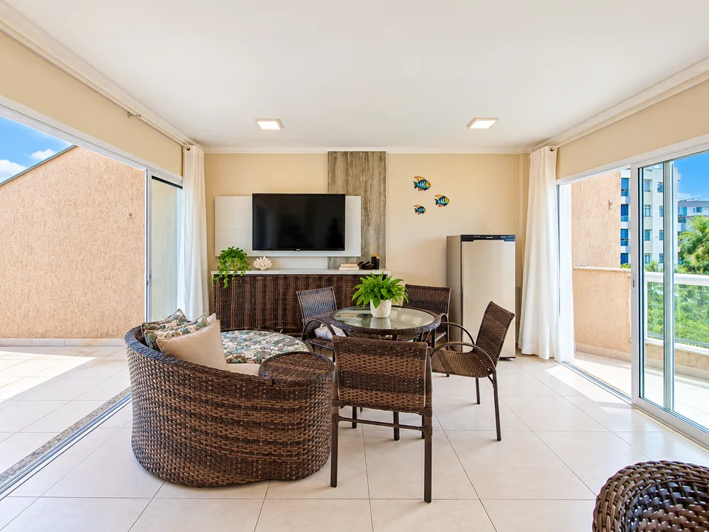 Sobrado, 3 quartos, 157 m² - Foto 10