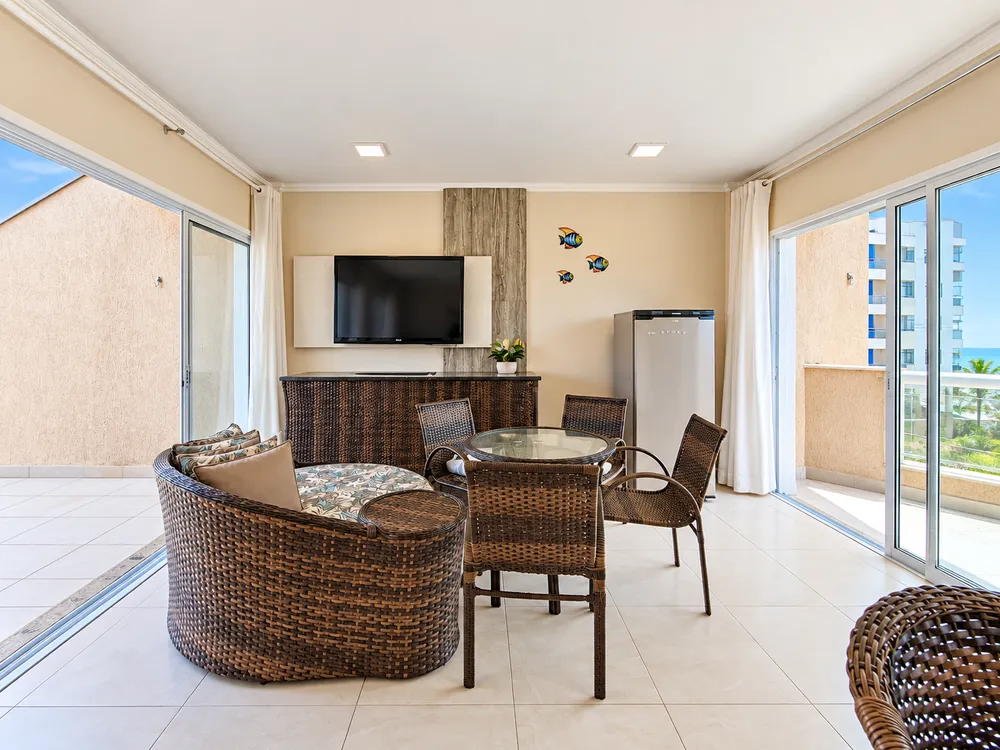 Sobrado, 3 quartos, 157 m² - Foto 6