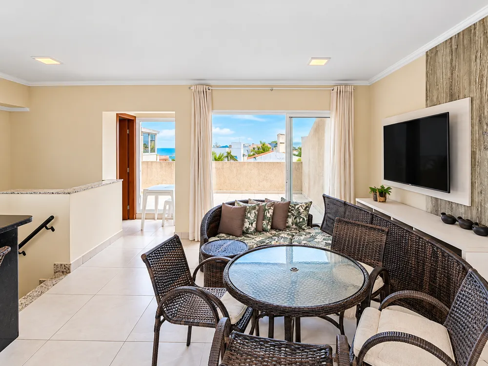 Sobrado, 3 quartos, 157 m² - Foto 18
