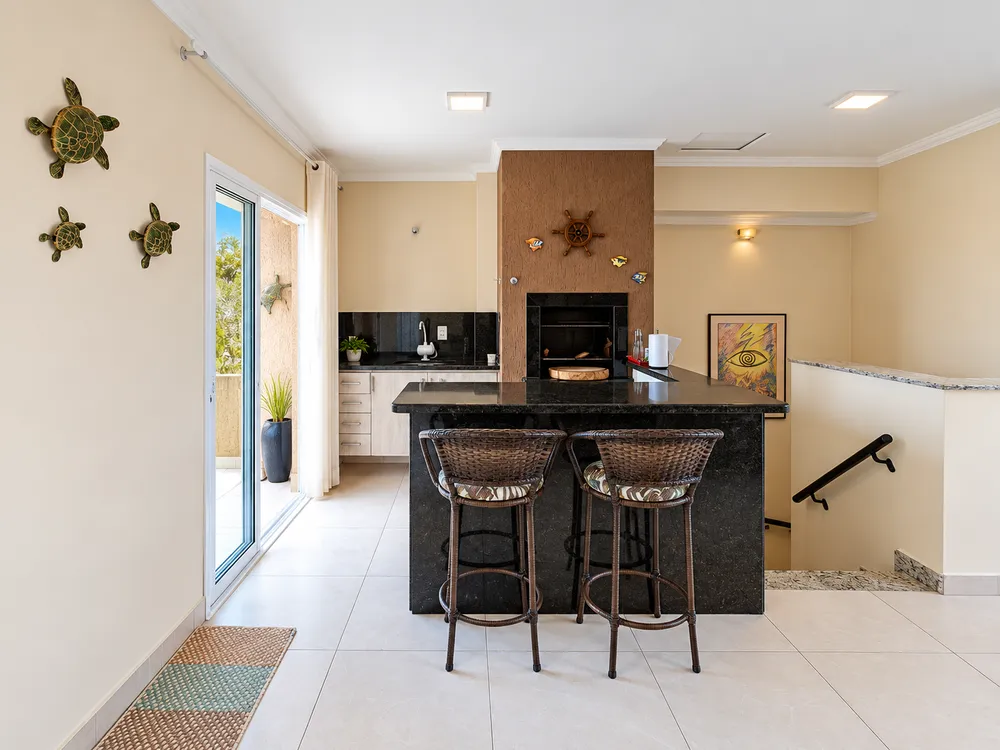 Sobrado, 3 quartos, 157 m² - Foto 12