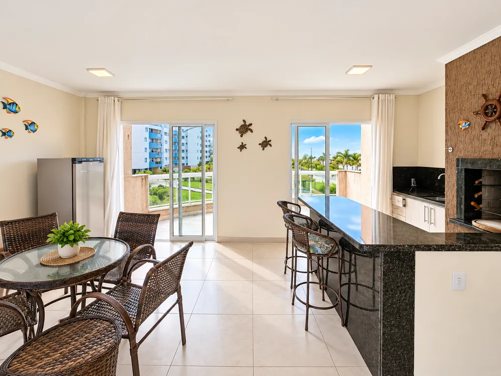 Sobrado, 3 quartos, 157 m² - Foto 16