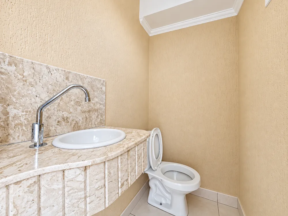 Sobrado, 3 quartos, 157 m² - Foto 14