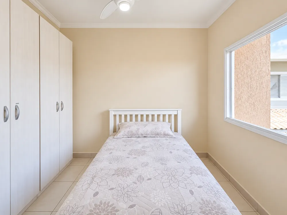 Sobrado, 3 quartos, 157 m² - Foto 4