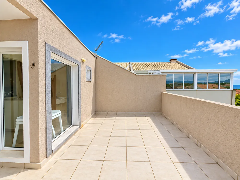 Sobrado, 3 quartos, 157 m² - Foto 20