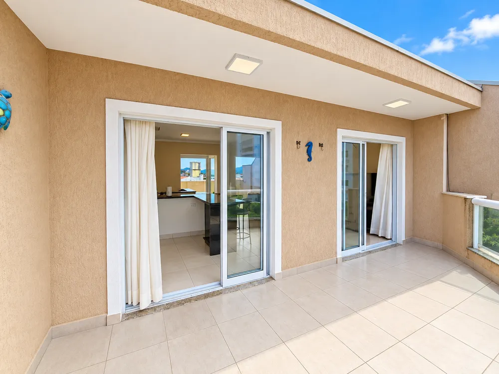 Sobrado, 3 quartos, 157 m² - Foto 11