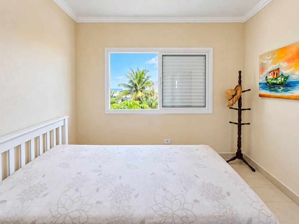 Sobrado, 3 quartos, 157 m² - Foto 15