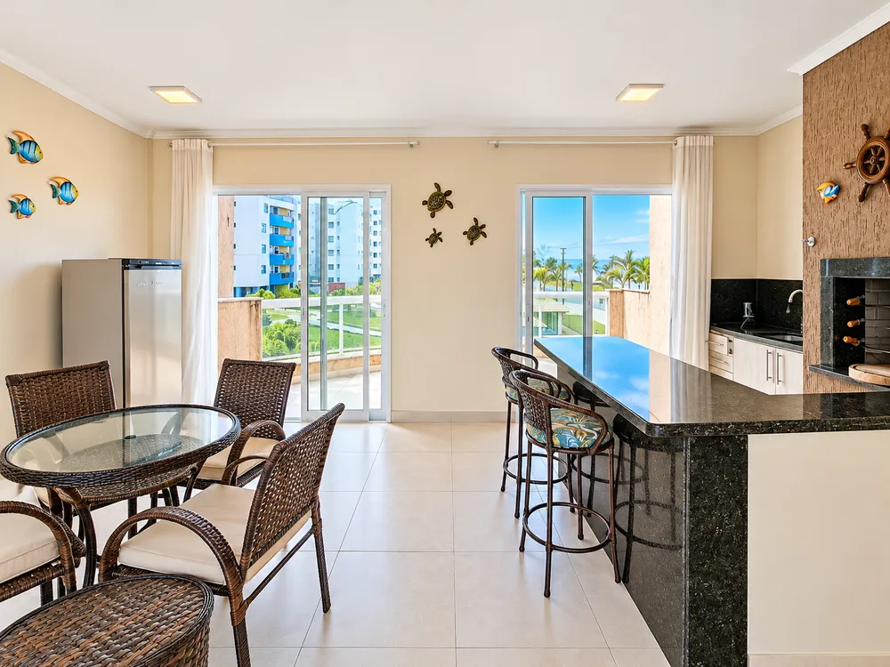 Sobrado, 3 quartos, 157 m² - Foto 8