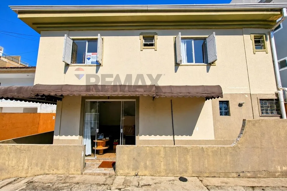 Sobrado, 2 quartos, 66 m² - Foto 2