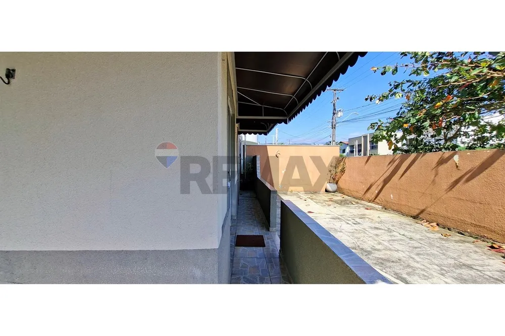 Sobrado, 2 quartos, 66 m² - Foto 7
