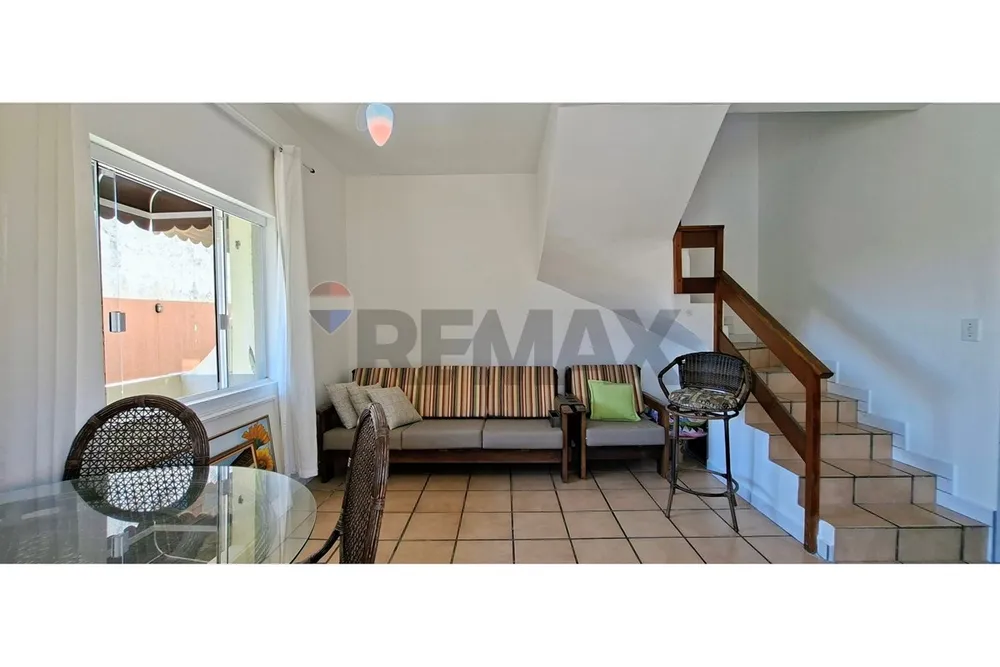 Sobrado, 2 quartos, 66 m² - Foto 8