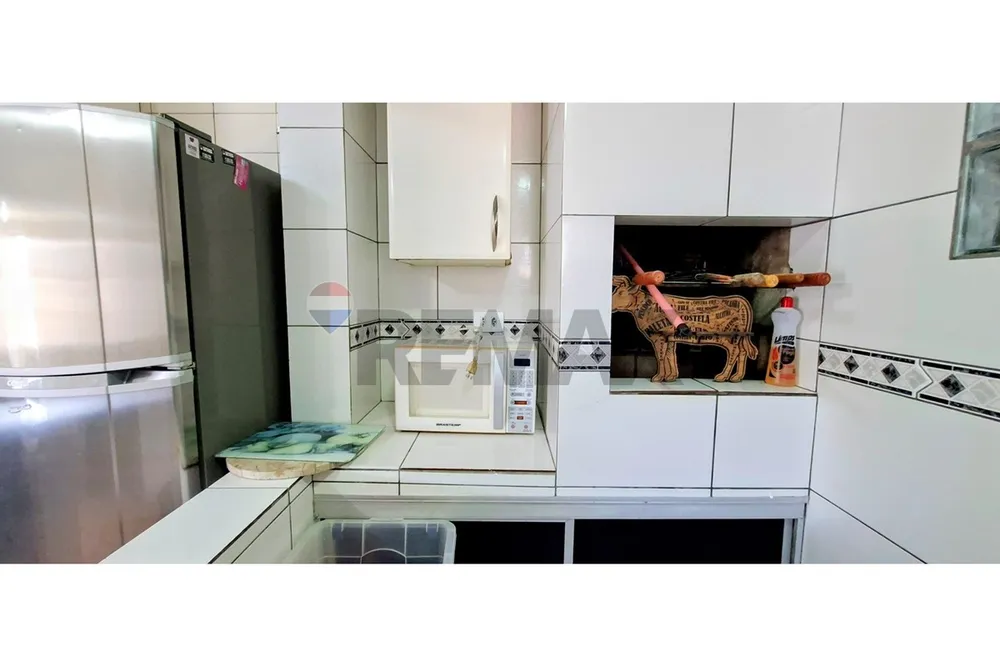 Sobrado, 2 quartos, 66 m² - Foto 13
