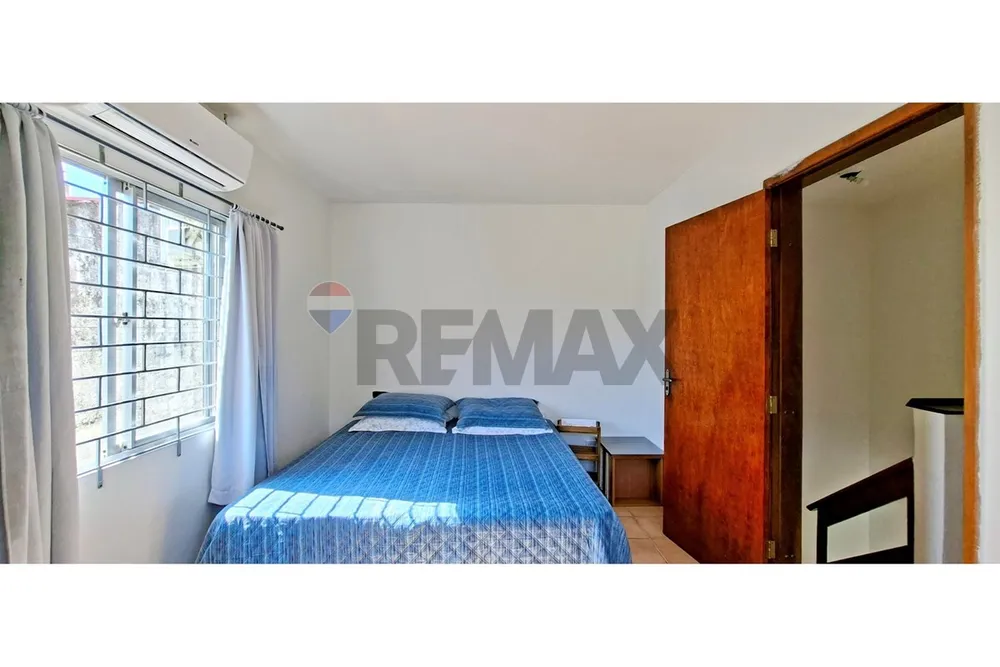 Sobrado, 2 quartos, 66 m² - Foto 14