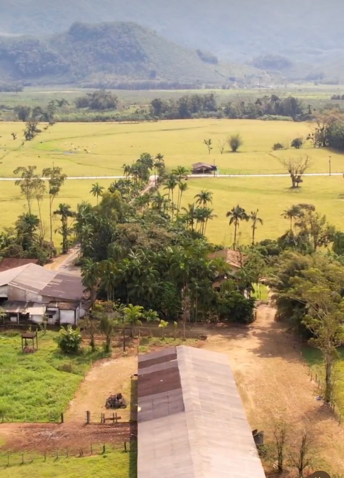 Fazenda à venda com 5 quartos, 1510000m2 - Foto 7