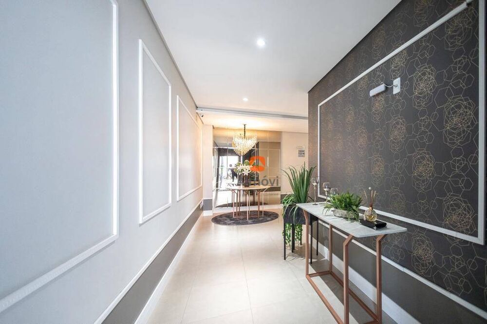 Apartamento, 2 quartos, 80 m² - Foto 4
