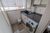 Apartamento, 2 quartos, 80 m² - Foto 5