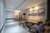 Apartamento, 2 quartos, 80 m² - Foto 2