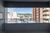 Apartamento, 2 quartos, 80 m² - Foto 4