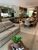 Apartamento, 3 quartos, 145 m² - Foto 1