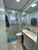 Apartamento, 3 quartos, 145 m² - Foto 7