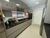 Apartamento, 3 quartos, 145 m² - Foto 5