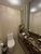 Apartamento, 3 quartos, 145 m² - Foto 8