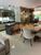 Apartamento, 3 quartos, 145 m² - Foto 2