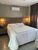 Apartamento, 3 quartos, 145 m² - Foto 6