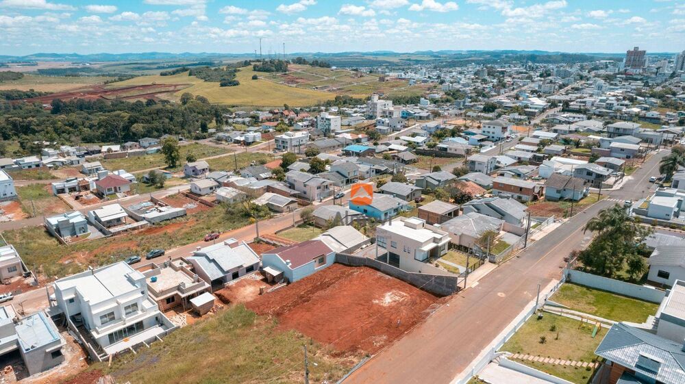 Loteamento e Condomínio à venda, 352M2 - Foto 2