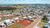 Loteamento e Condomínio, 352 m² - Foto 2