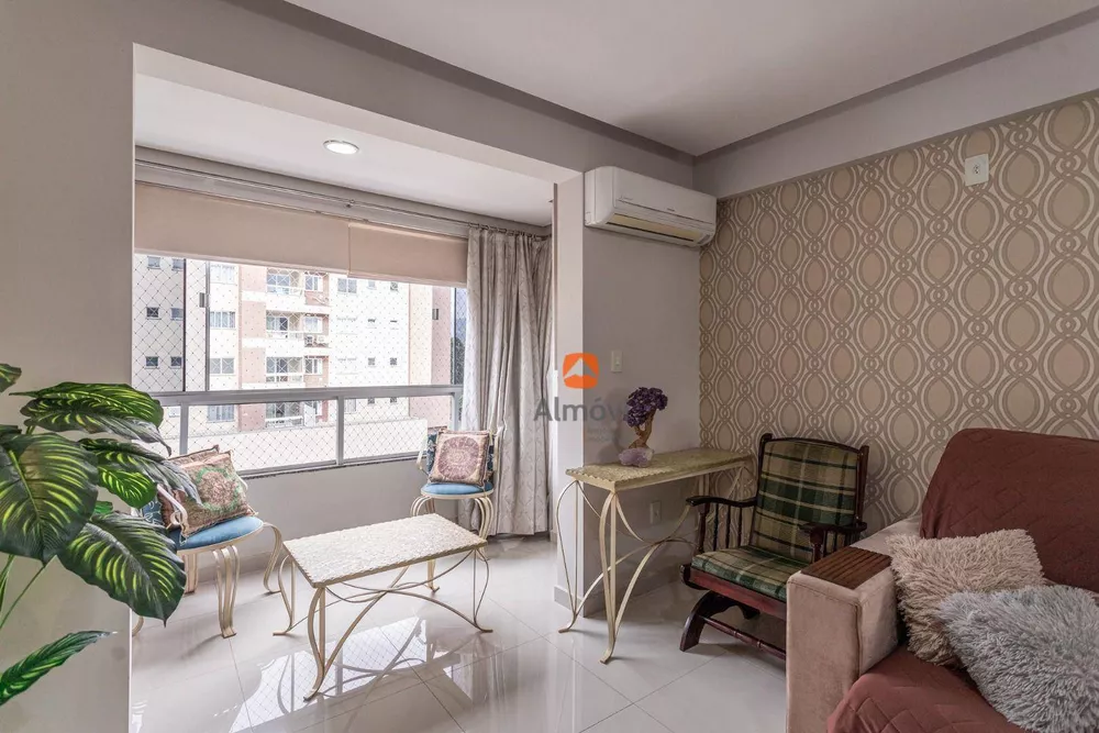 Apartamento, 2 quartos, 151 m² - Foto 12