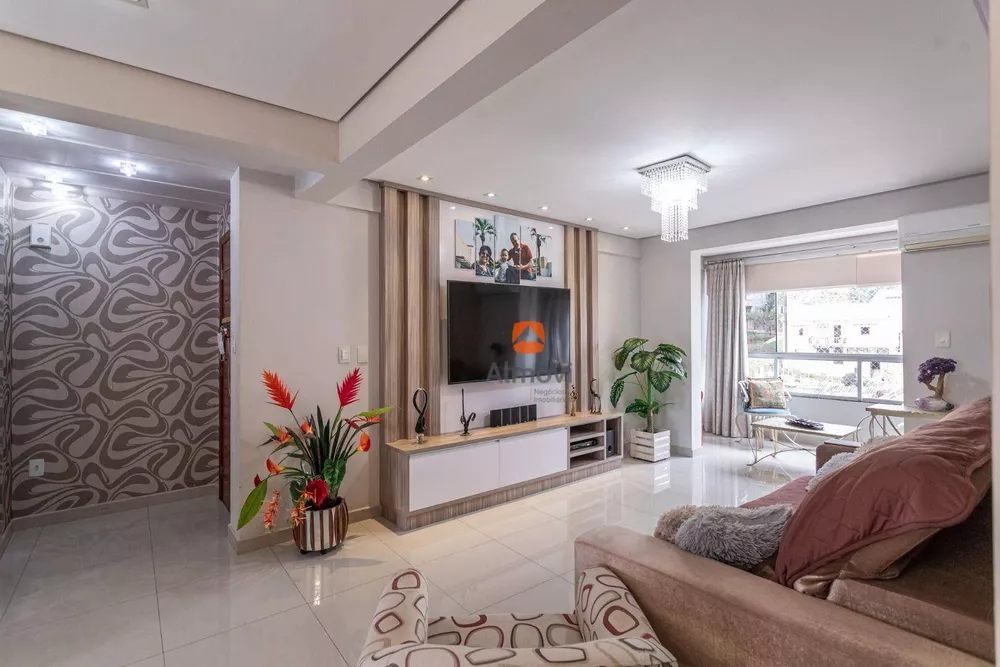 Apartamento, 2 quartos, 151 m² - Foto 7