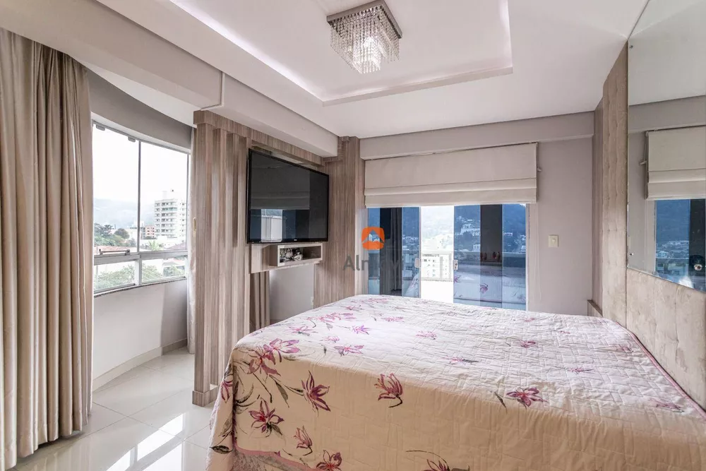 Apartamento, 2 quartos, 151 m² - Foto 9
