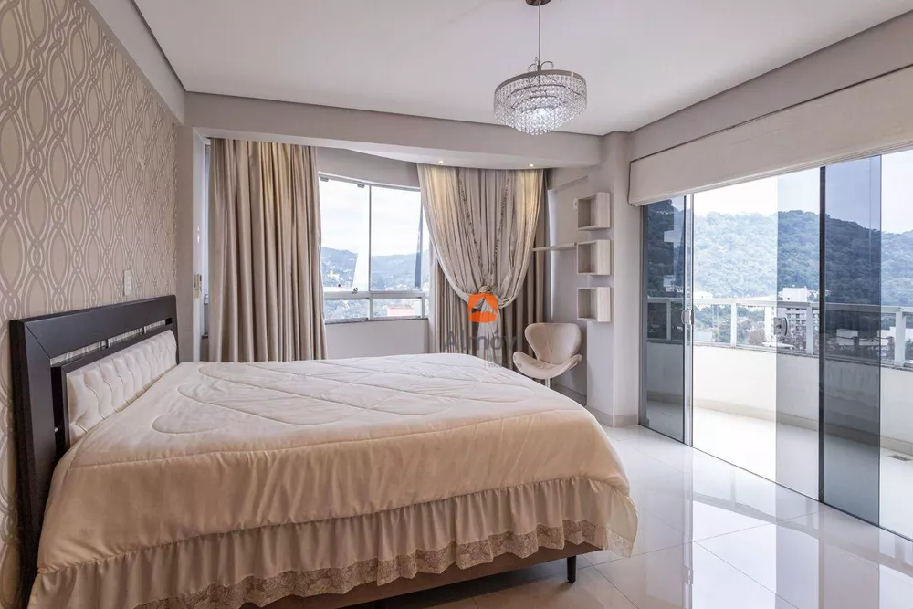 Apartamento, 2 quartos, 151 m² - Foto 5