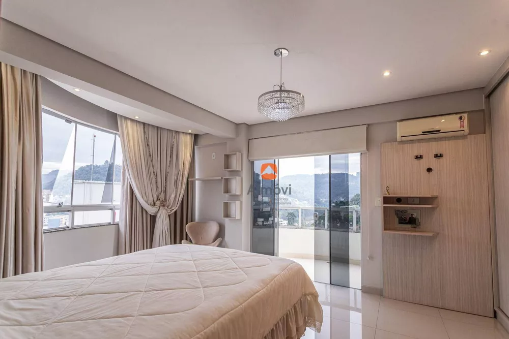 Apartamento, 2 quartos, 151 m² - Foto 11