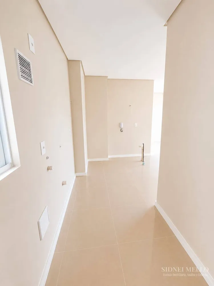 Apartamento - Foto 3